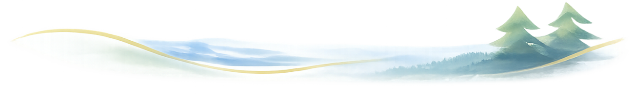 Header-Image der Seite www.tour-book.de